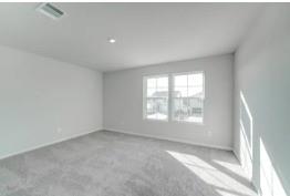 3541 Water Ridge Abilene, TX 79602 - Photo 14 of 15 Jackson Bedroom 3