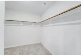 $292,990 | 3541 Water Ridge, Abilene, TX 79602