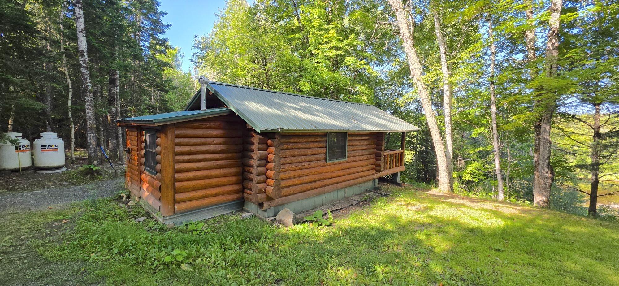 9 Jerry's Road Ashland, ME 04732 - Photo 85 of 121
