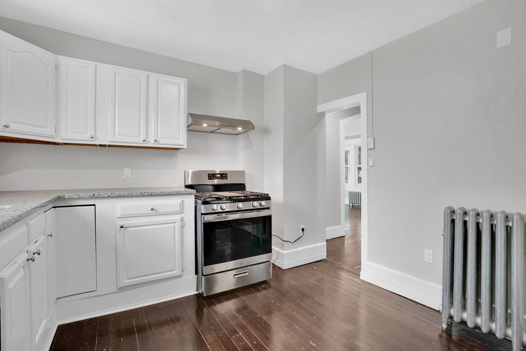 47 Trafton Road Springfield, MA 01108 - Photo 6 of 37