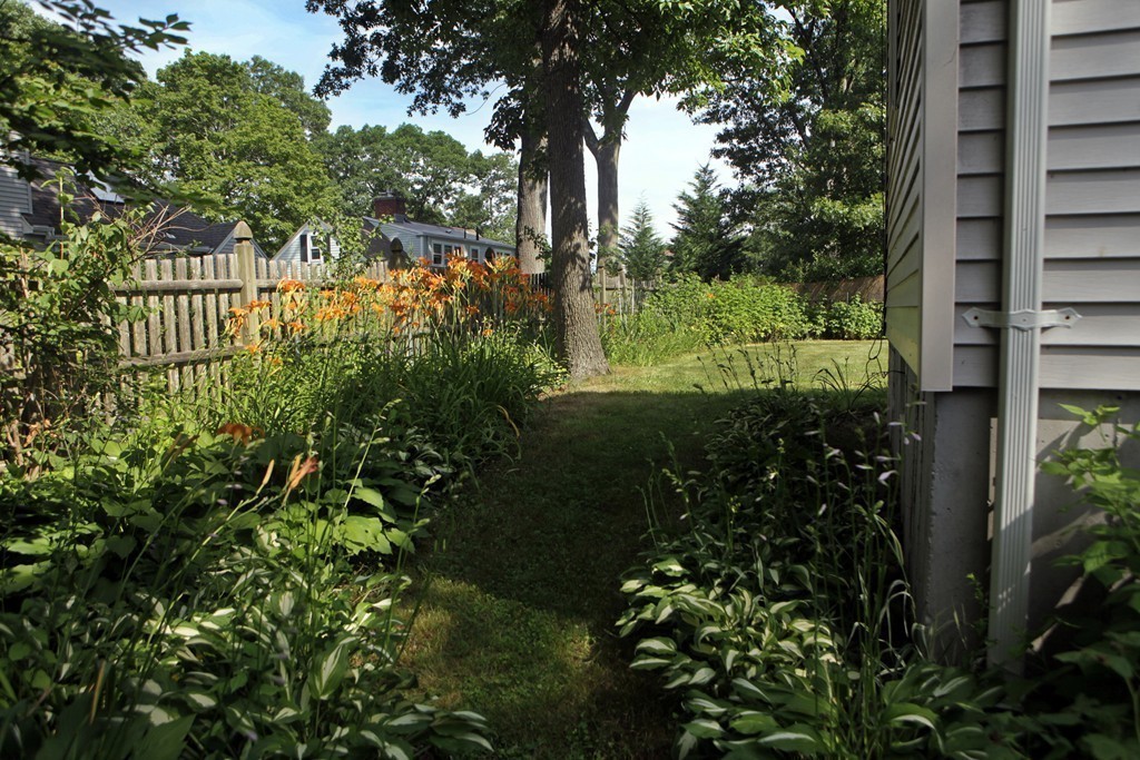17 Hemlock Road Newton, MA 02464 - Photo 11 of 12 Gallery Image 11