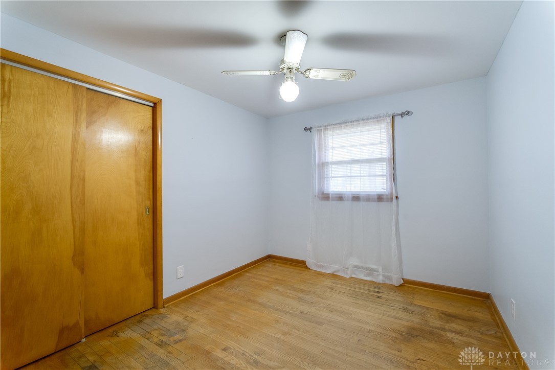 3746 Shaker Road Franklin, OH 45005 - Photo 17 of 33 Gallery Image 17