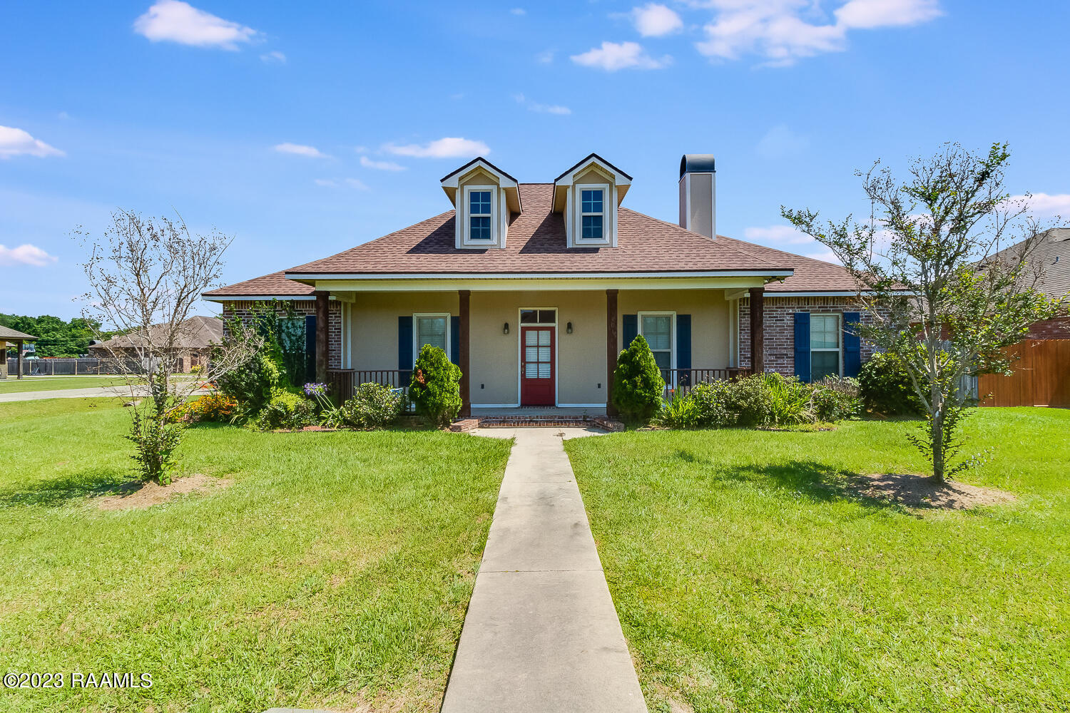 101 Beavertail Road Carencro, LA 70520 - Photo 1 of 16 Gallery Image 1