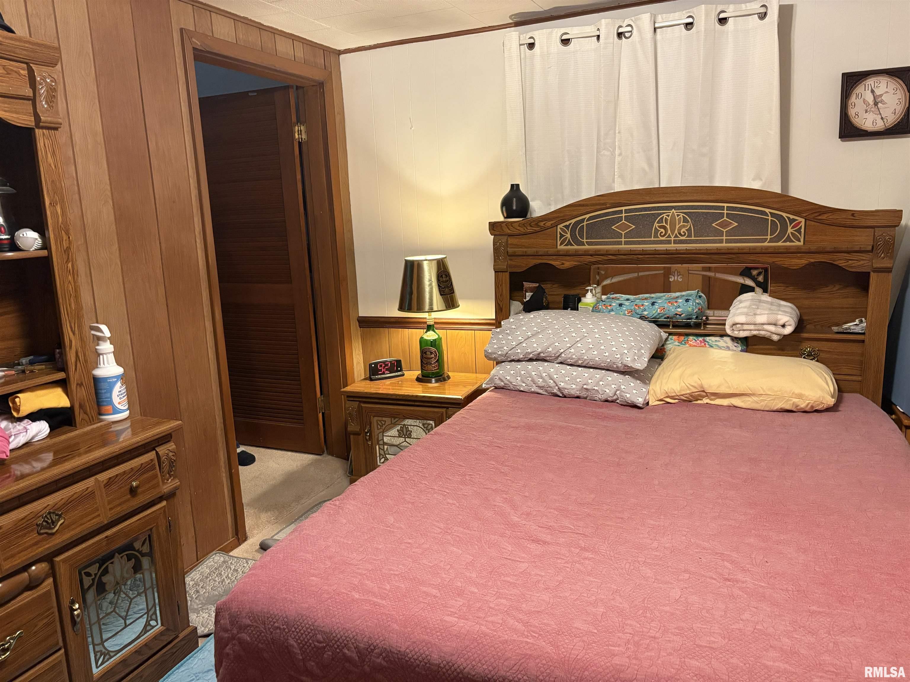 831 East 5th Street Centralia, IL 62801 - Photo 14 of 24