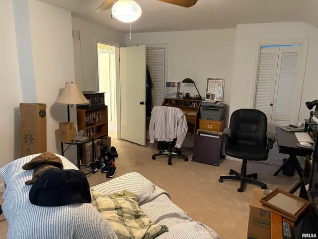 $149,900 | 831 East 5th Street, Centralia, IL 62801