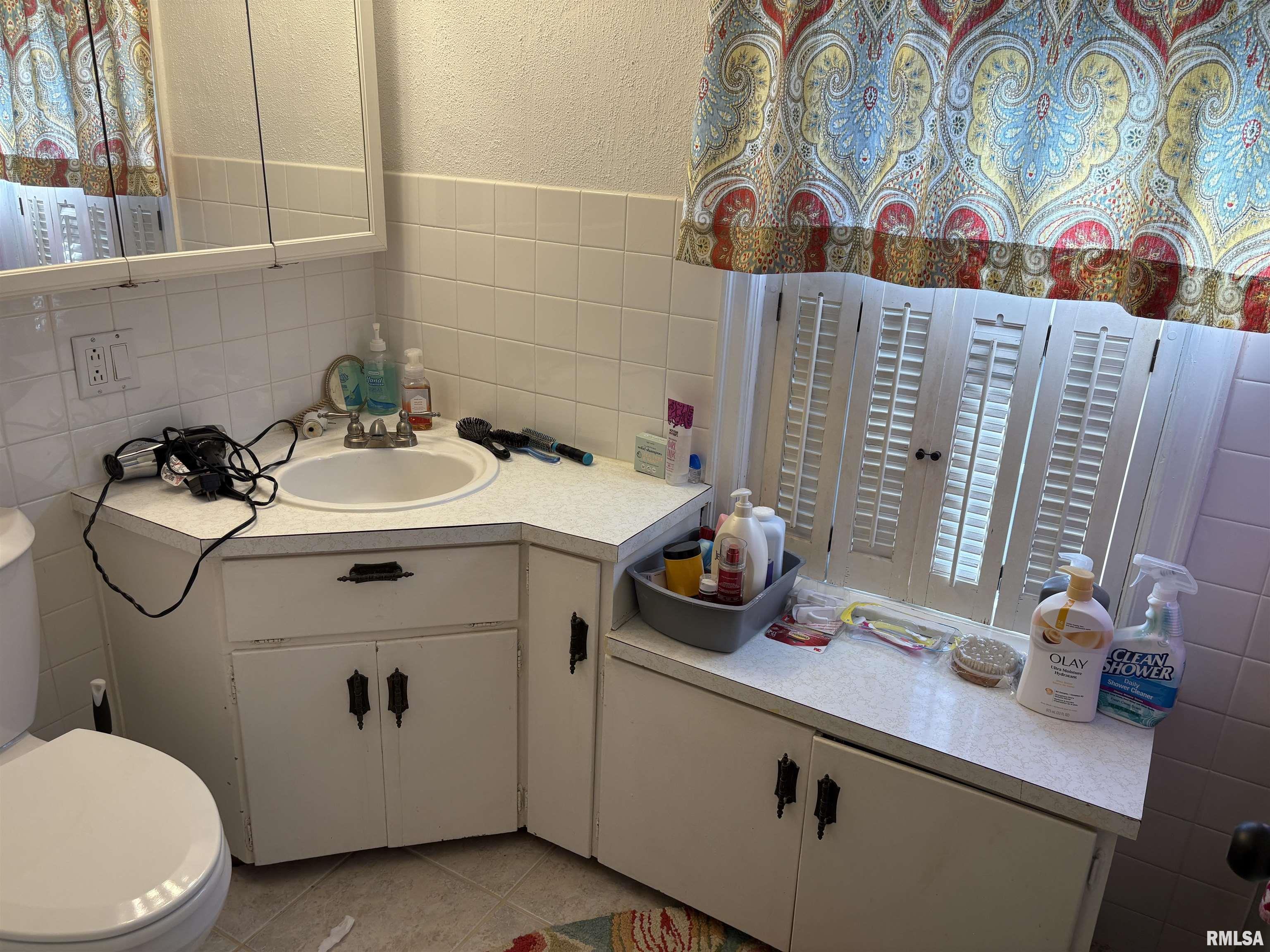 831 East 5th Street Centralia, IL 62801 - Photo 21 of 24