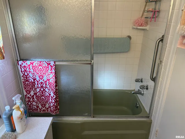 $149,900 | 831 East 5th Street, Centralia, IL 62801