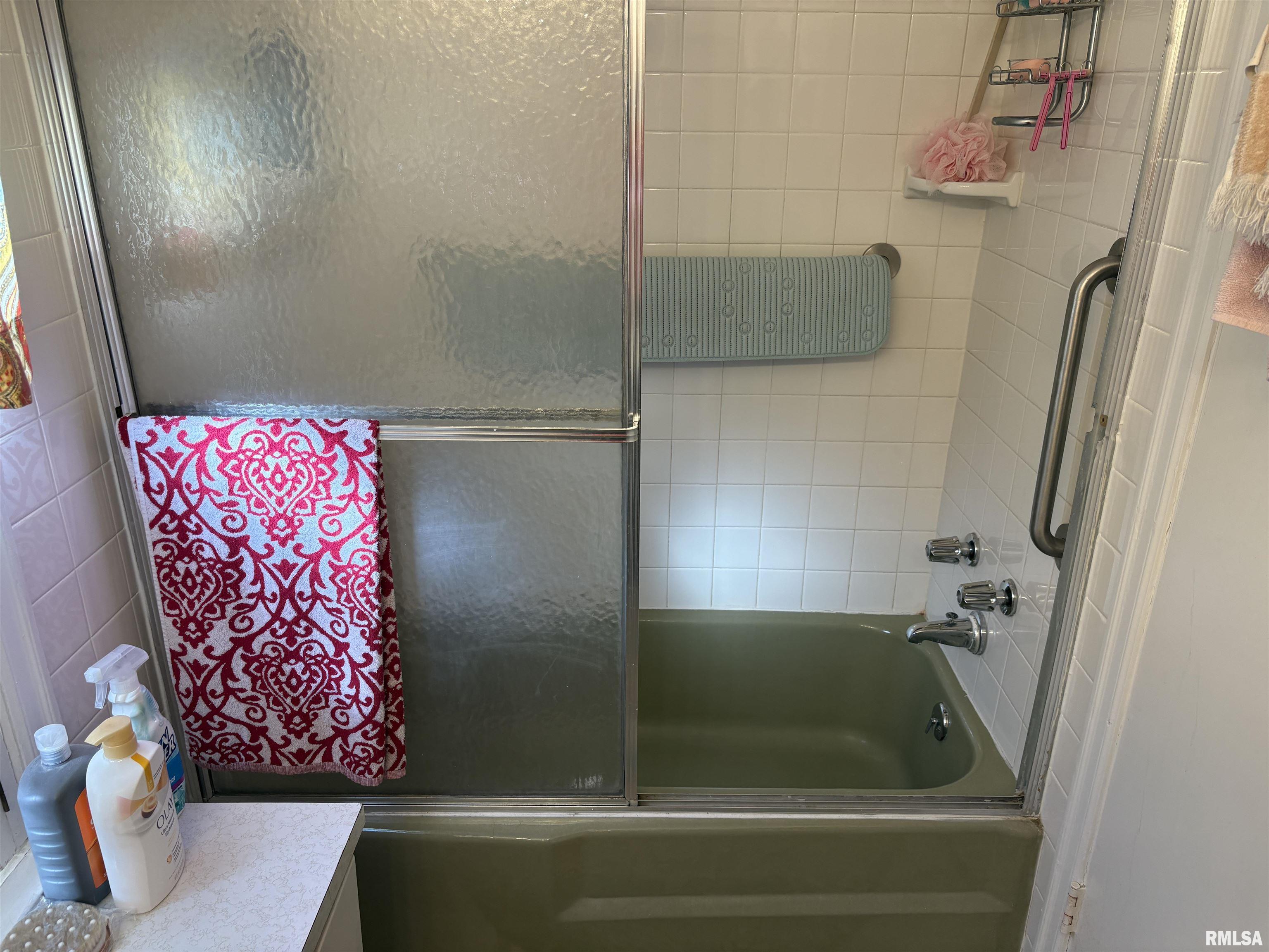 831 East 5th Street Centralia, IL 62801 - Photo 22 of 24