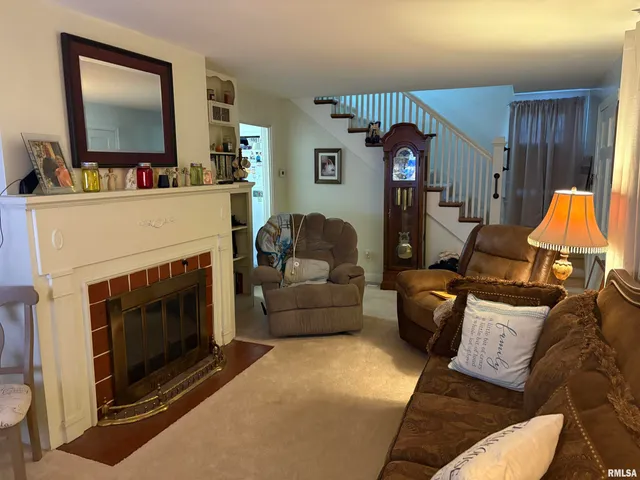 $149,900 | 831 East 5th Street, Centralia, IL 62801