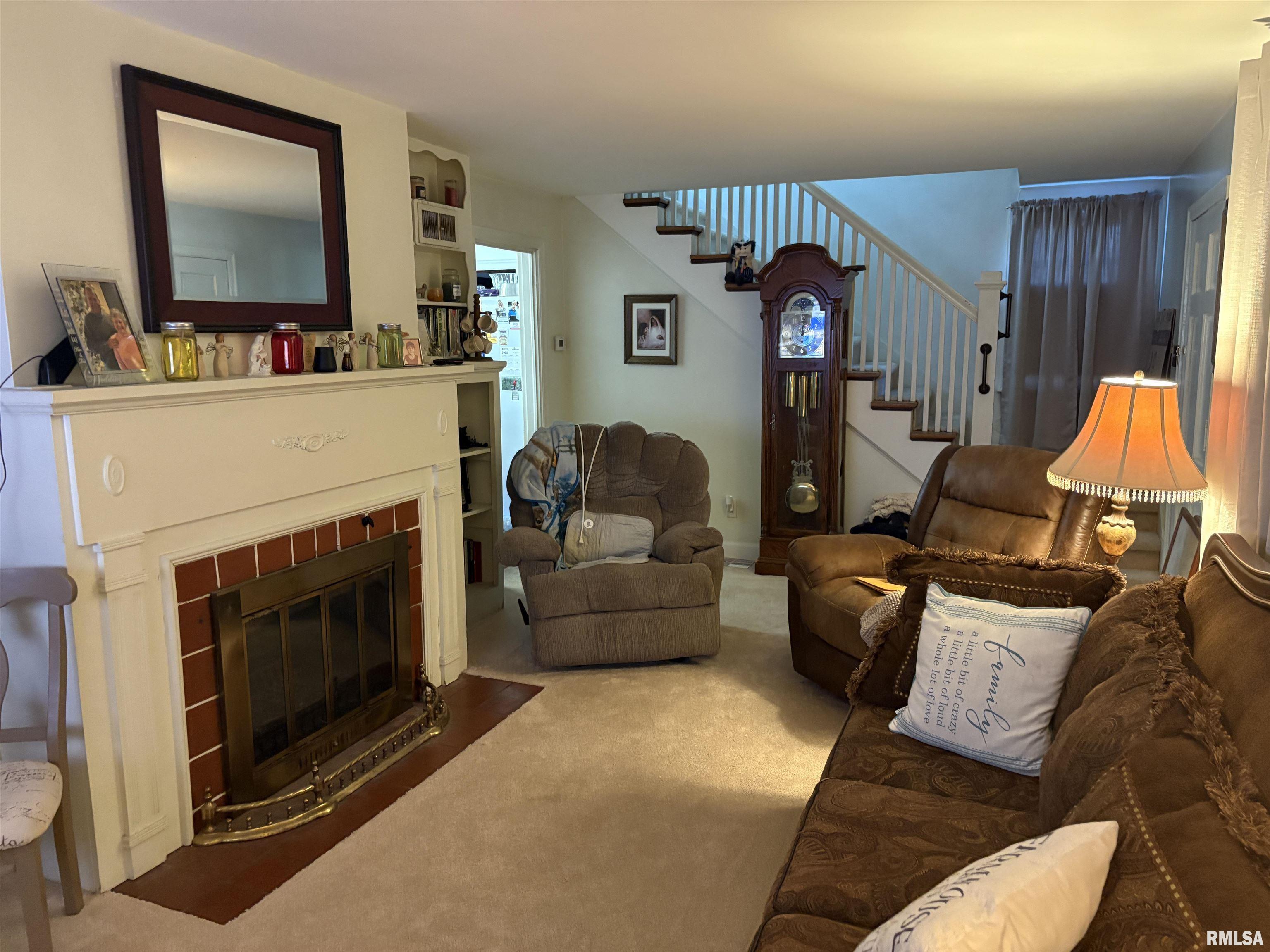 831 East 5th Street Centralia, IL 62801 - Photo 4 of 24