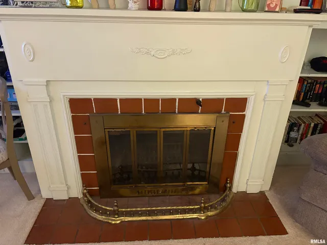 $149,900 | 831 East 5th Street, Centralia, IL 62801