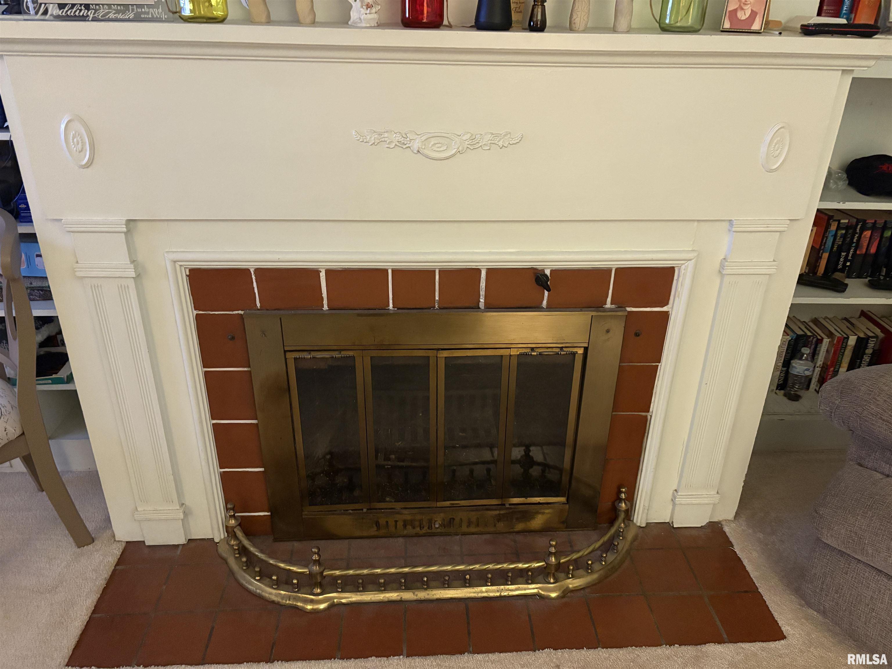 831 East 5th Street Centralia, IL 62801 - Photo 5 of 24