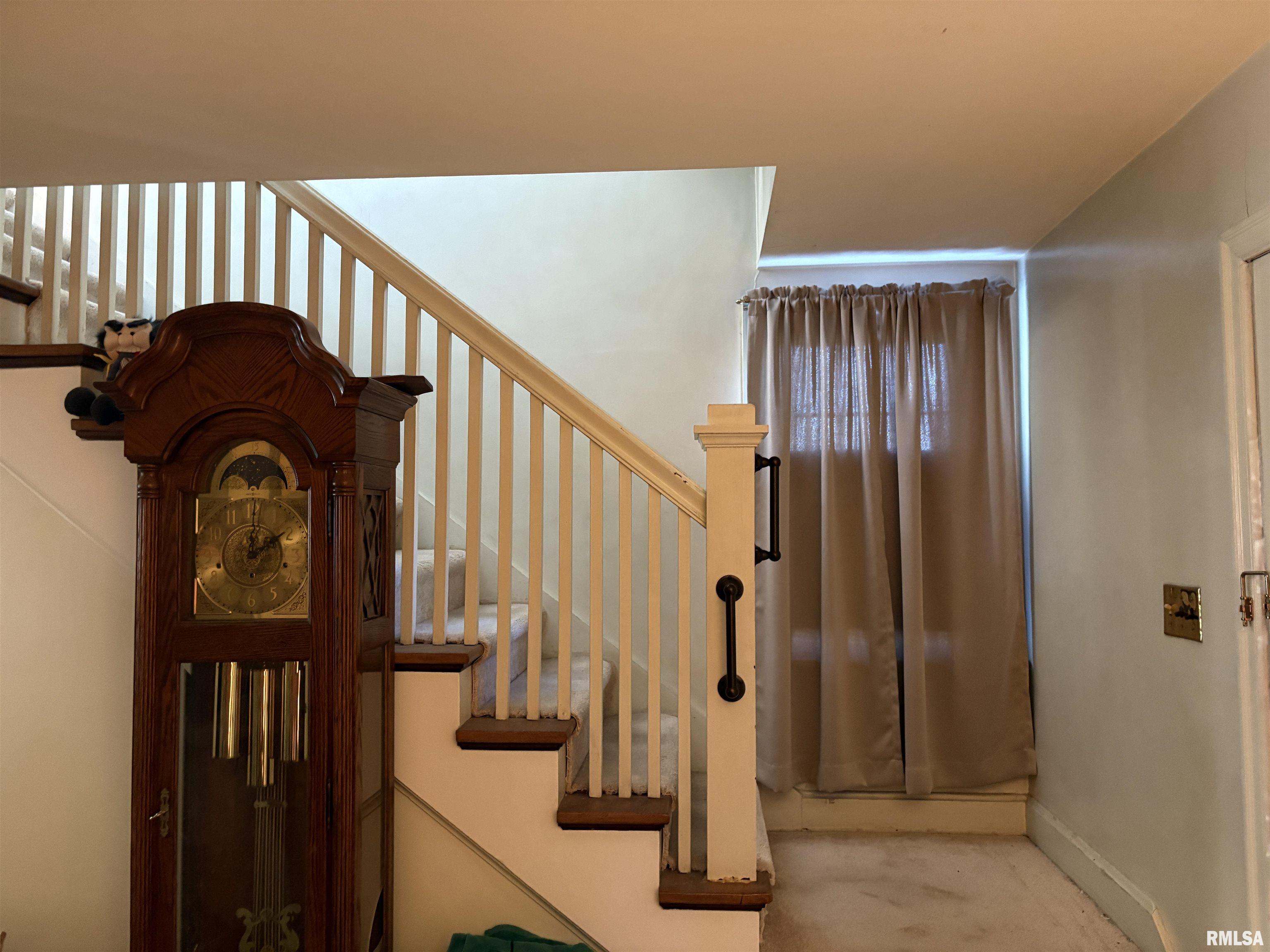 831 East 5th Street Centralia, IL 62801 - Photo 6 of 24