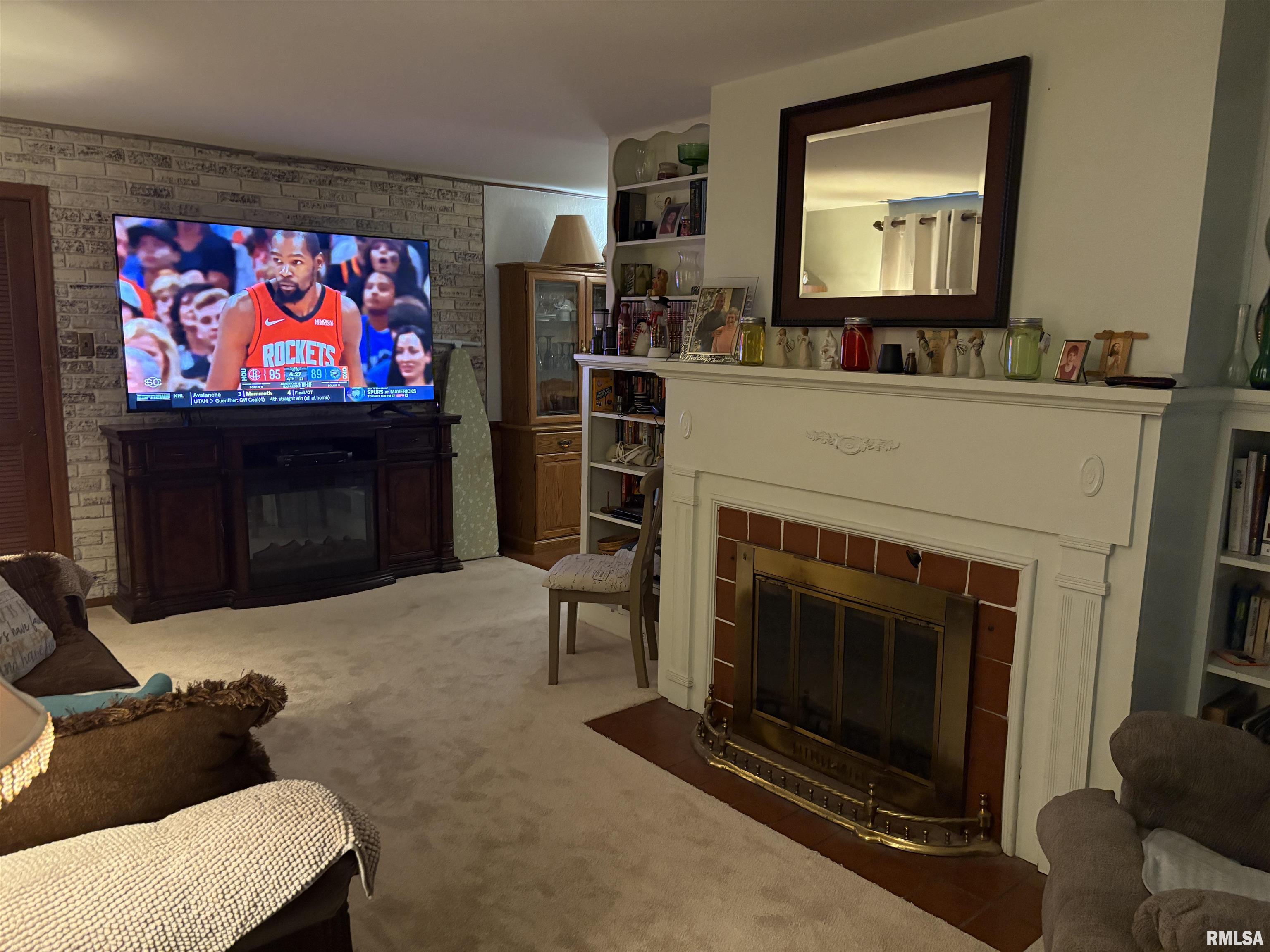 831 East 5th Street Centralia, IL 62801 - Photo 7 of 24