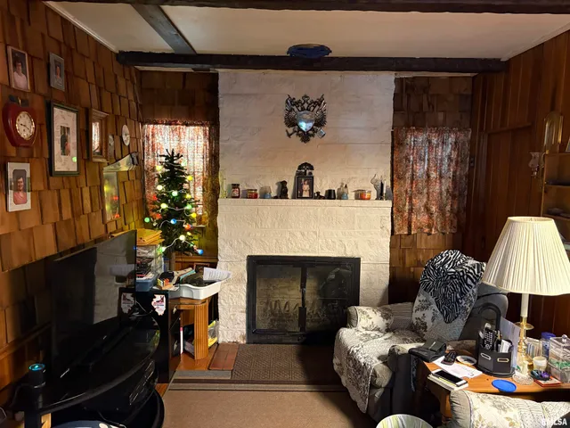 $149,900 | 831 East 5th Street, Centralia, IL 62801