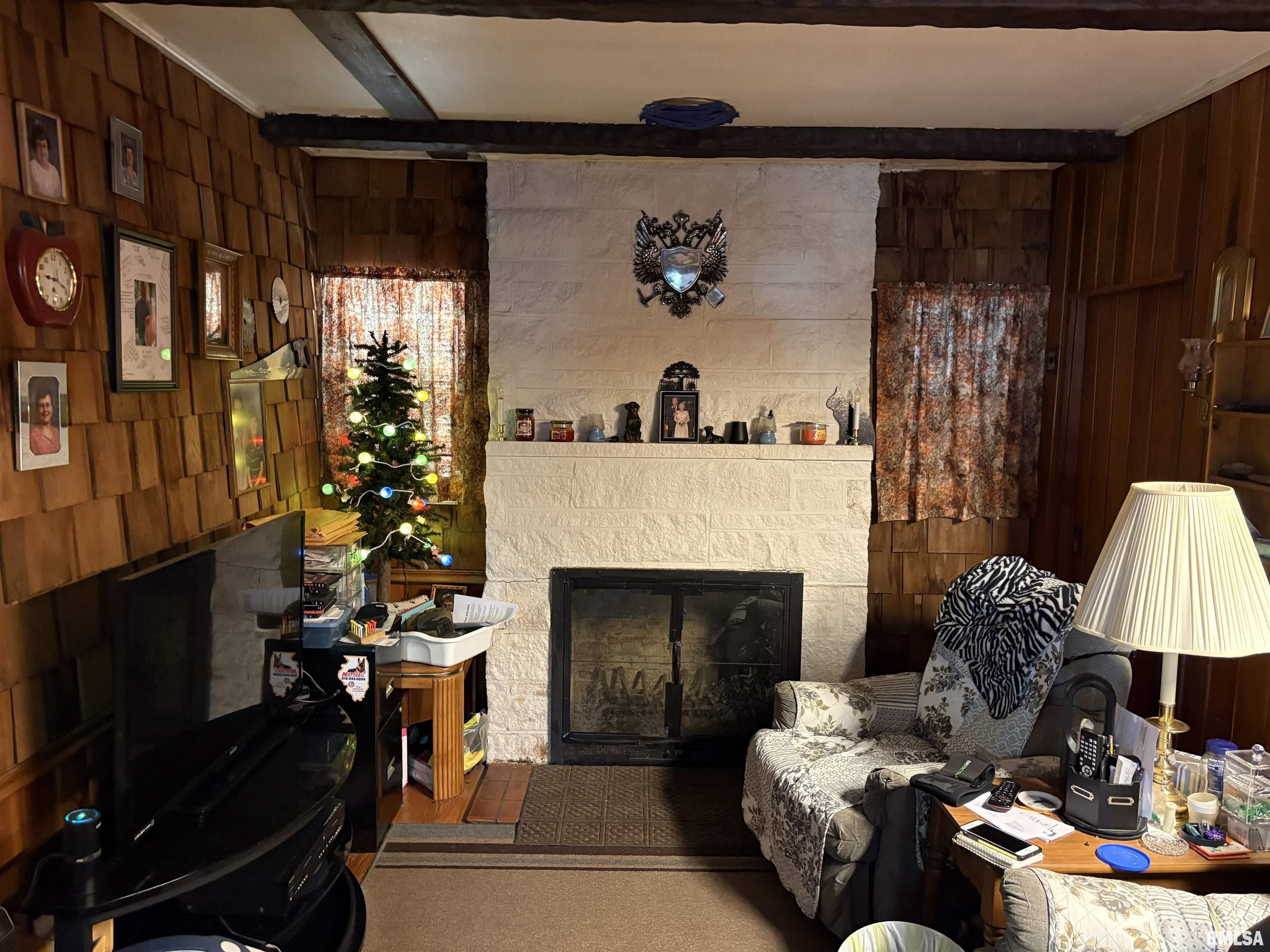 831 East 5th Street Centralia, IL 62801 - Photo 8 of 24