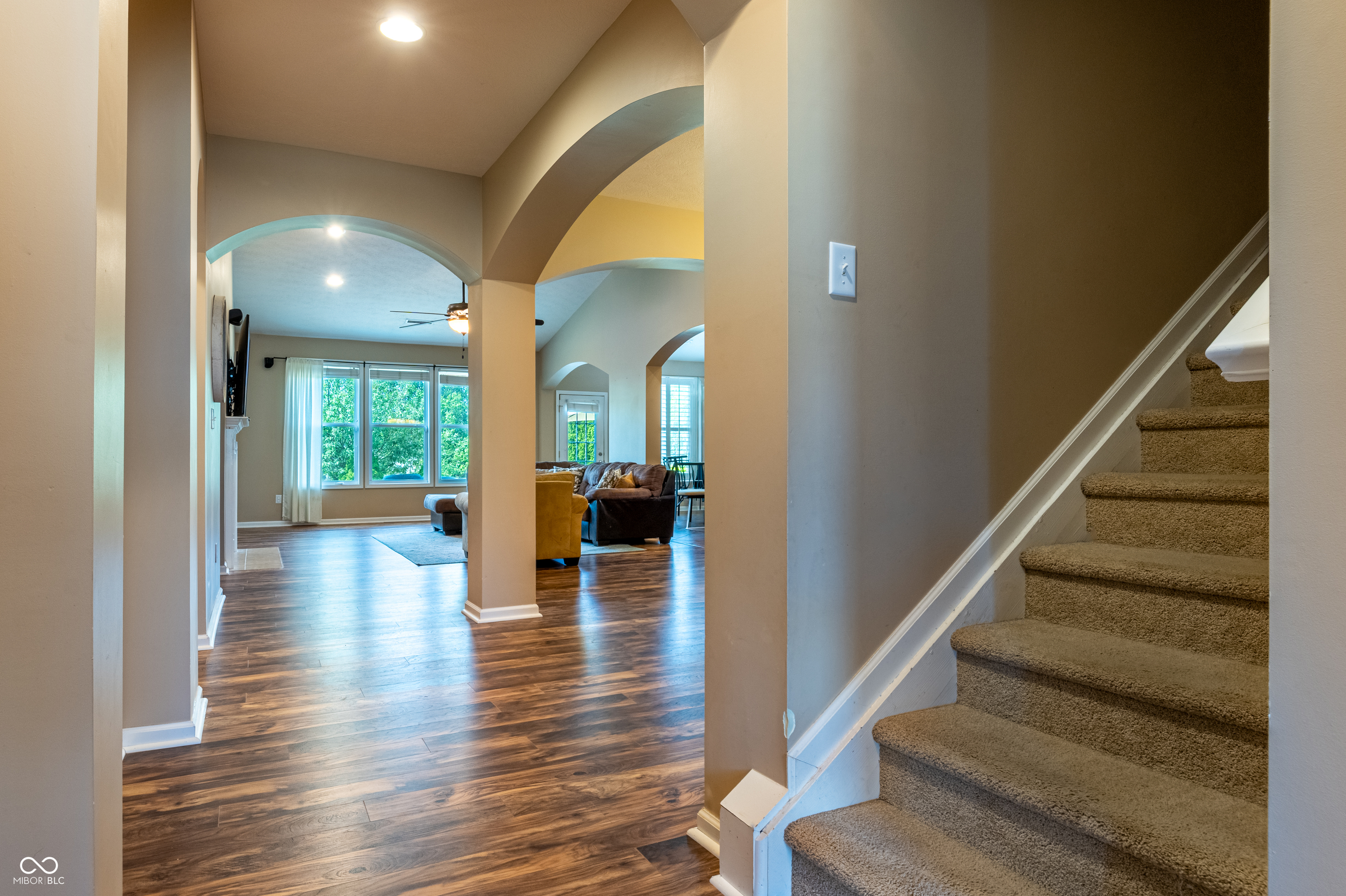 12394 Cold Stream Road Noblesville, IN 46060 - Photo 15 of 49 Gallery Image 15