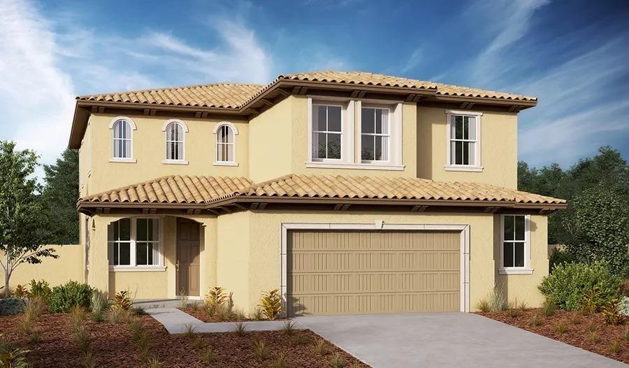 10150 Byron Reeves Way Elk Grove, CA 95757 - Photo 1 of 1 Gallery Image 1