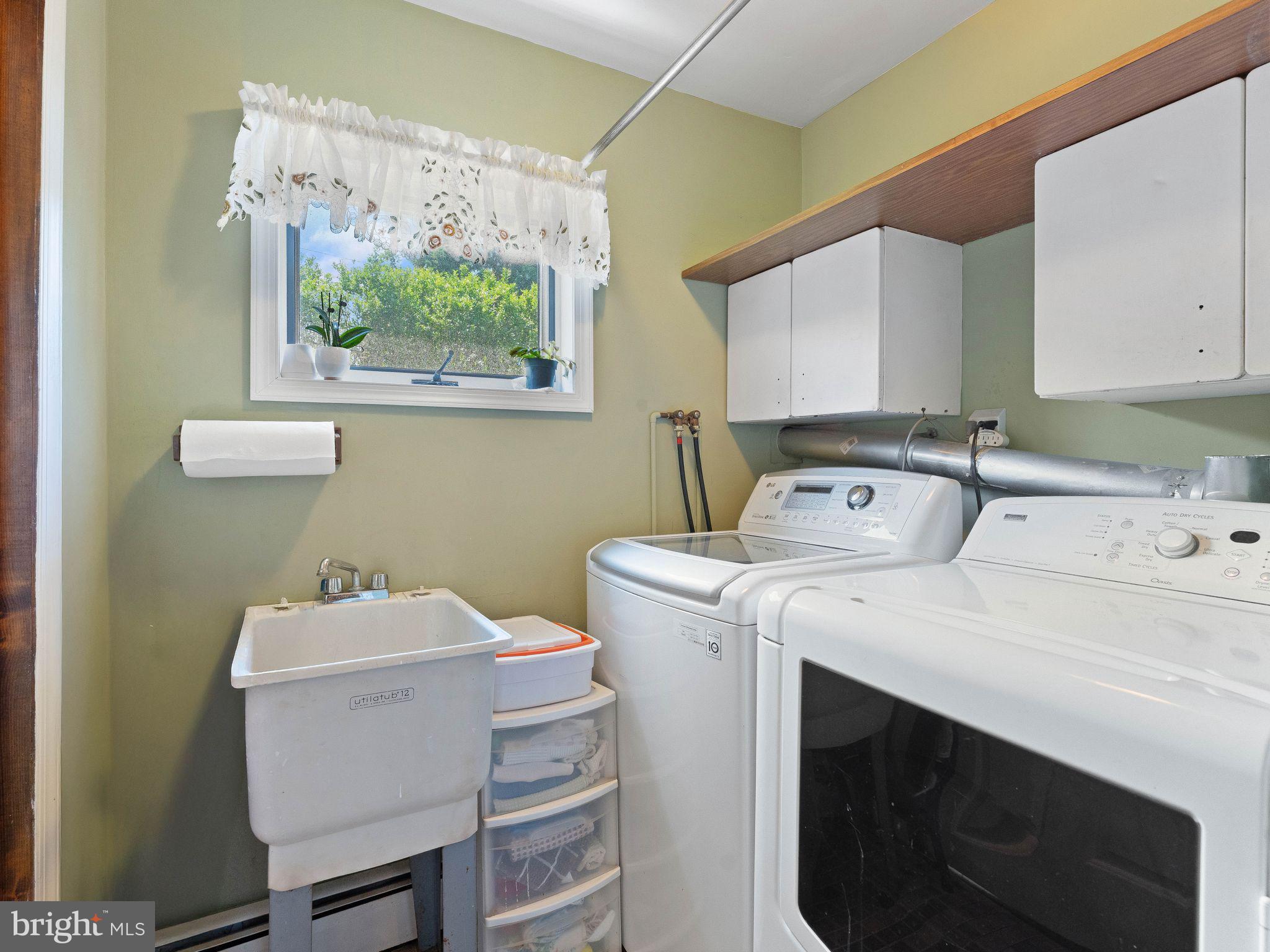53 South New Middletown Road Media, PA 19063 - Photo 39 of 56