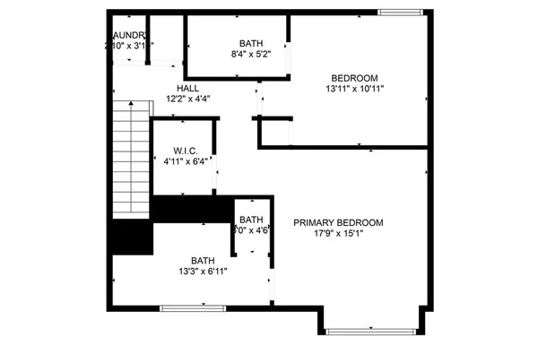 $3,600 | 2280 North Fitzhugh Avenue, Unit 30, Dallas, TX 75204