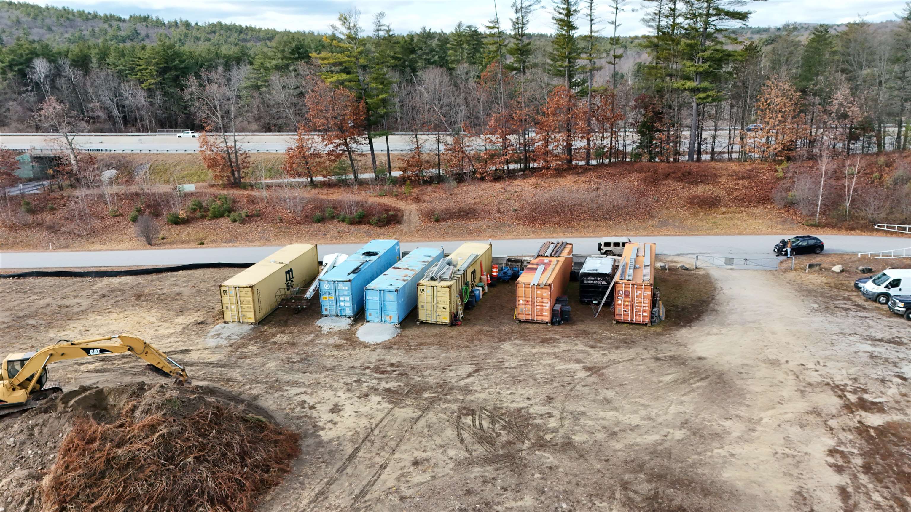 5 Cross Road Hooksett, NH 03106 - Photo 7 of 9