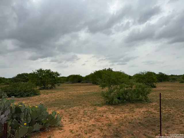 a view of a lake view