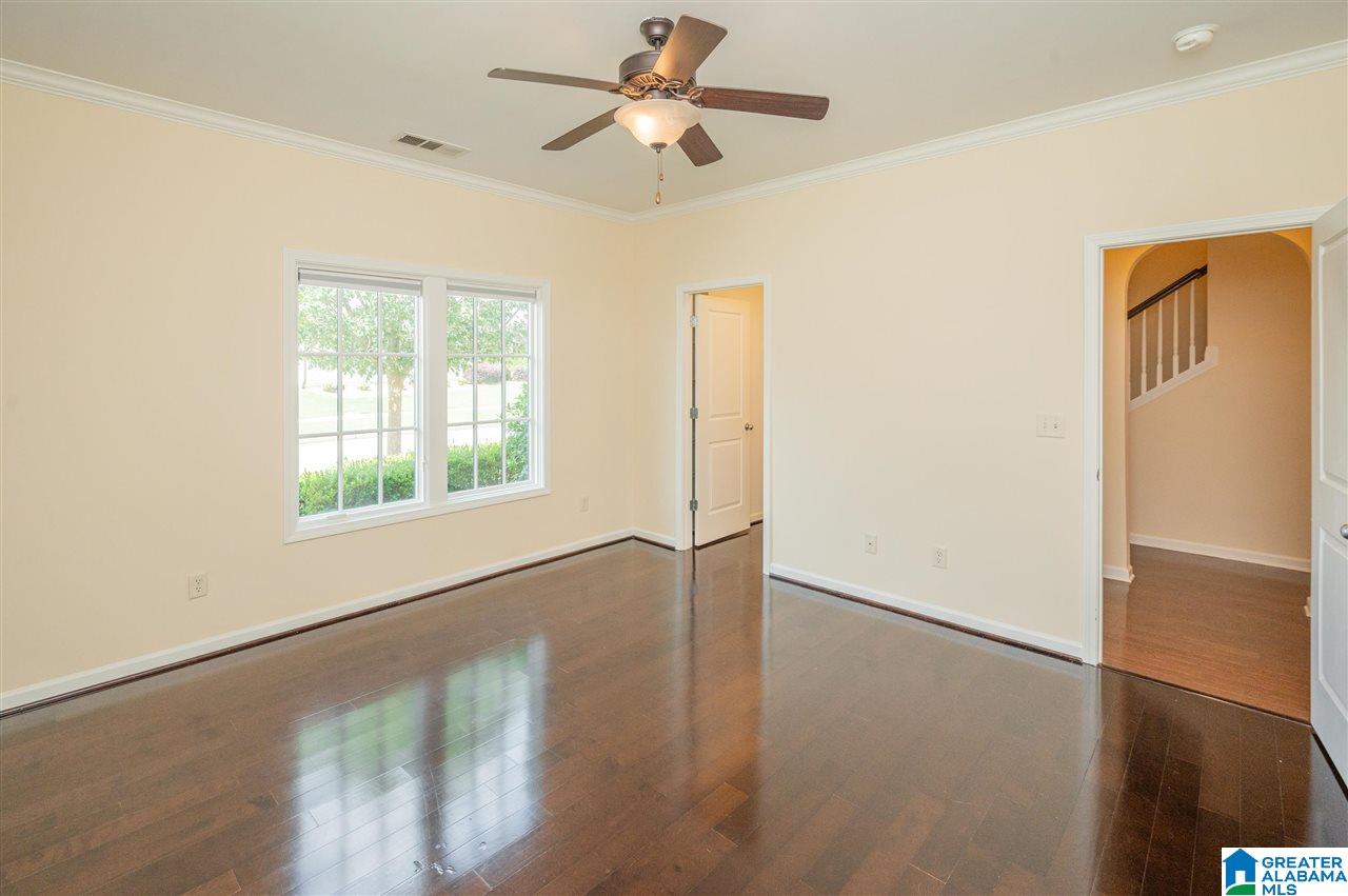 2077 Portobello Road, Unit 2077 Birmingham, AL 35242 - Photo 9 of 50
