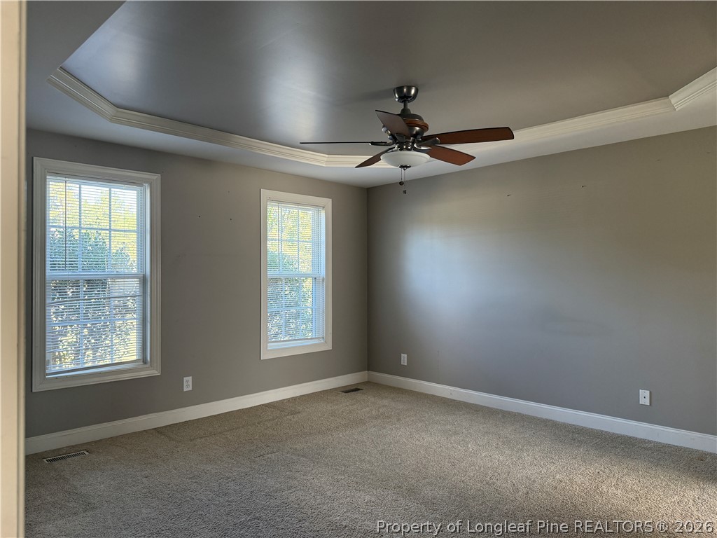 331 Booth Pond Road Raeford, NC 28376 - Photo 25 of 50 Gallery Image 25