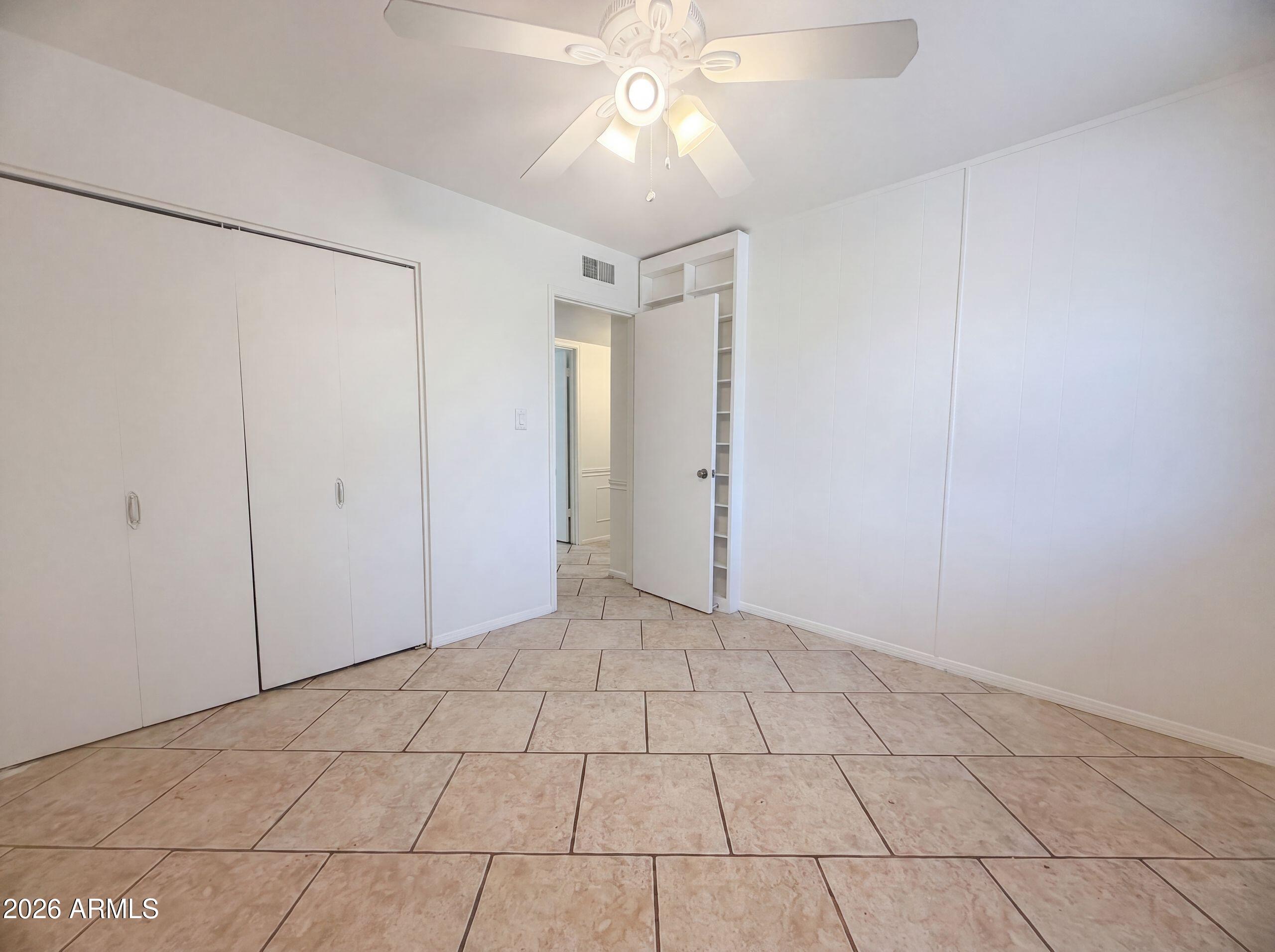 7519 East Ed Rice Avenue Mesa, AZ 85208 - Photo 10 of 17 listing_9