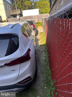 $499,999 | 3029 Sherman Avenue Northwest, Washington, DC 20001