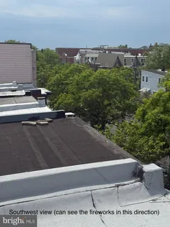 $499,999 | 3029 Sherman Avenue Northwest, Washington, DC 20001