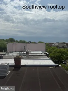 $499,999 | 3029 Sherman Avenue Northwest, Washington, DC 20001