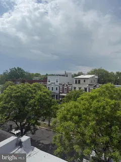 $499,999 | 3029 Sherman Avenue Northwest, Washington, DC 20001