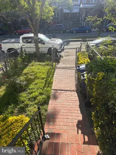 $499,999 | 3029 Sherman Avenue Northwest, Washington, DC 20001