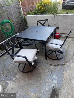 $499,999 | 3029 Sherman Avenue Northwest, Washington, DC 20001