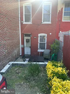 $499,999 | 3029 Sherman Avenue Northwest, Washington, DC 20001