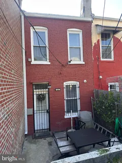 $499,999 | 3029 Sherman Avenue Northwest, Washington, DC 20001