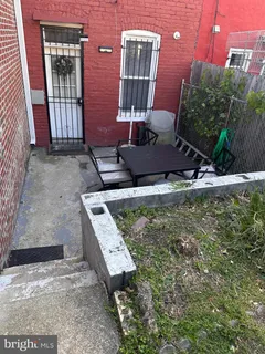 $499,999 | 3029 Sherman Avenue Northwest, Washington, DC 20001