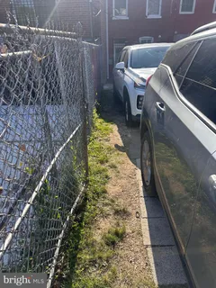 $499,999 | 3029 Sherman Avenue Northwest, Washington, DC 20001