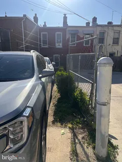 $499,999 | 3029 Sherman Avenue Northwest, Washington, DC 20001