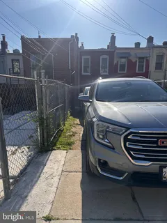 $499,999 | 3029 Sherman Avenue Northwest, Washington, DC 20001