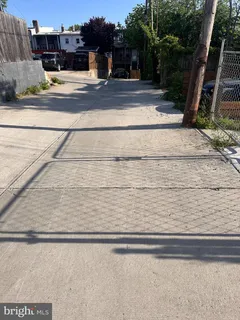 $499,999 | 3029 Sherman Avenue Northwest, Washington, DC 20001