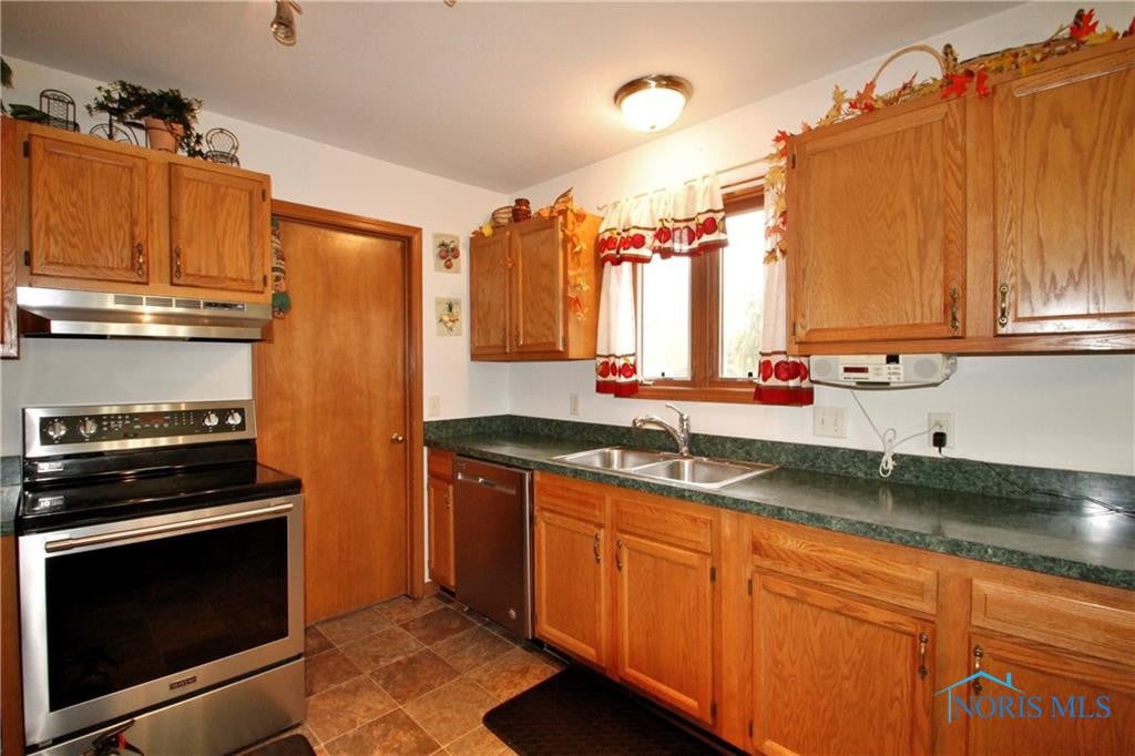 1202 West State Line Road Toledo, OH 43612 - Photo 13 of 33 Gallery Image 13