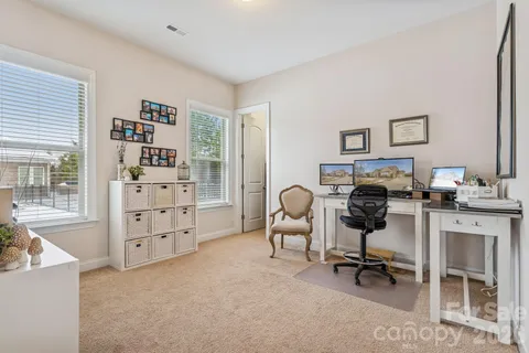 $875,000 | 401 Hollyhock Drive, Weddington, NC 28104