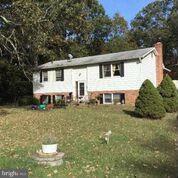 4771 Sands Road Harwood, MD 20776 - Photo 1 of 1 Exterior (Front)