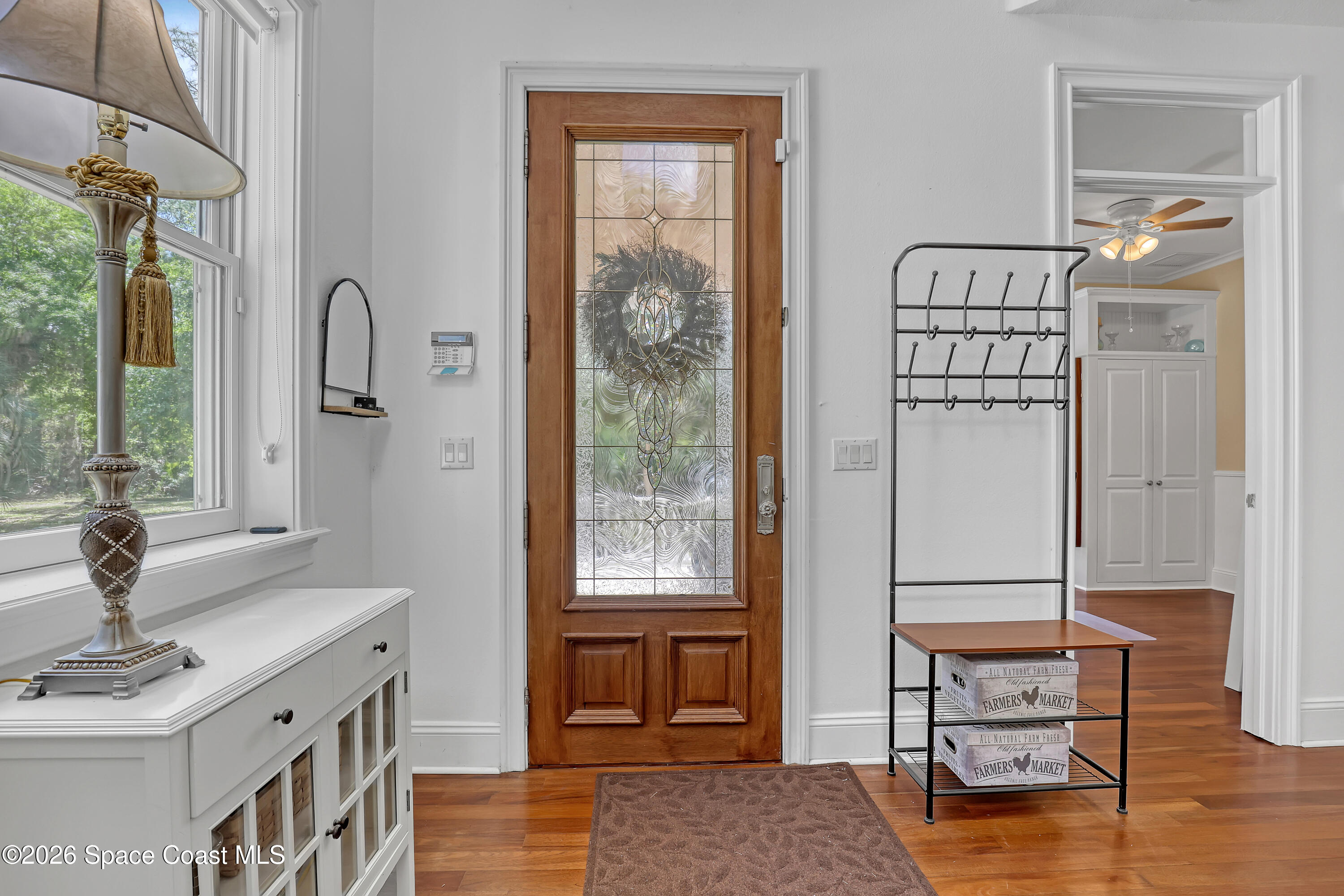 4200 Mustang Road Melbourne, FL 32934 - Photo 14 of 58 4200 Mustang (16)