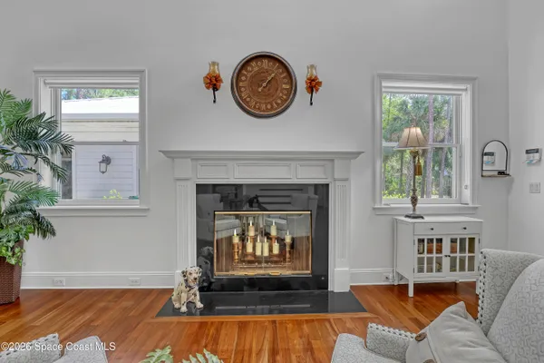 a kitchen with granite countertop stainless steel appliances cabinets a sink and a counter space