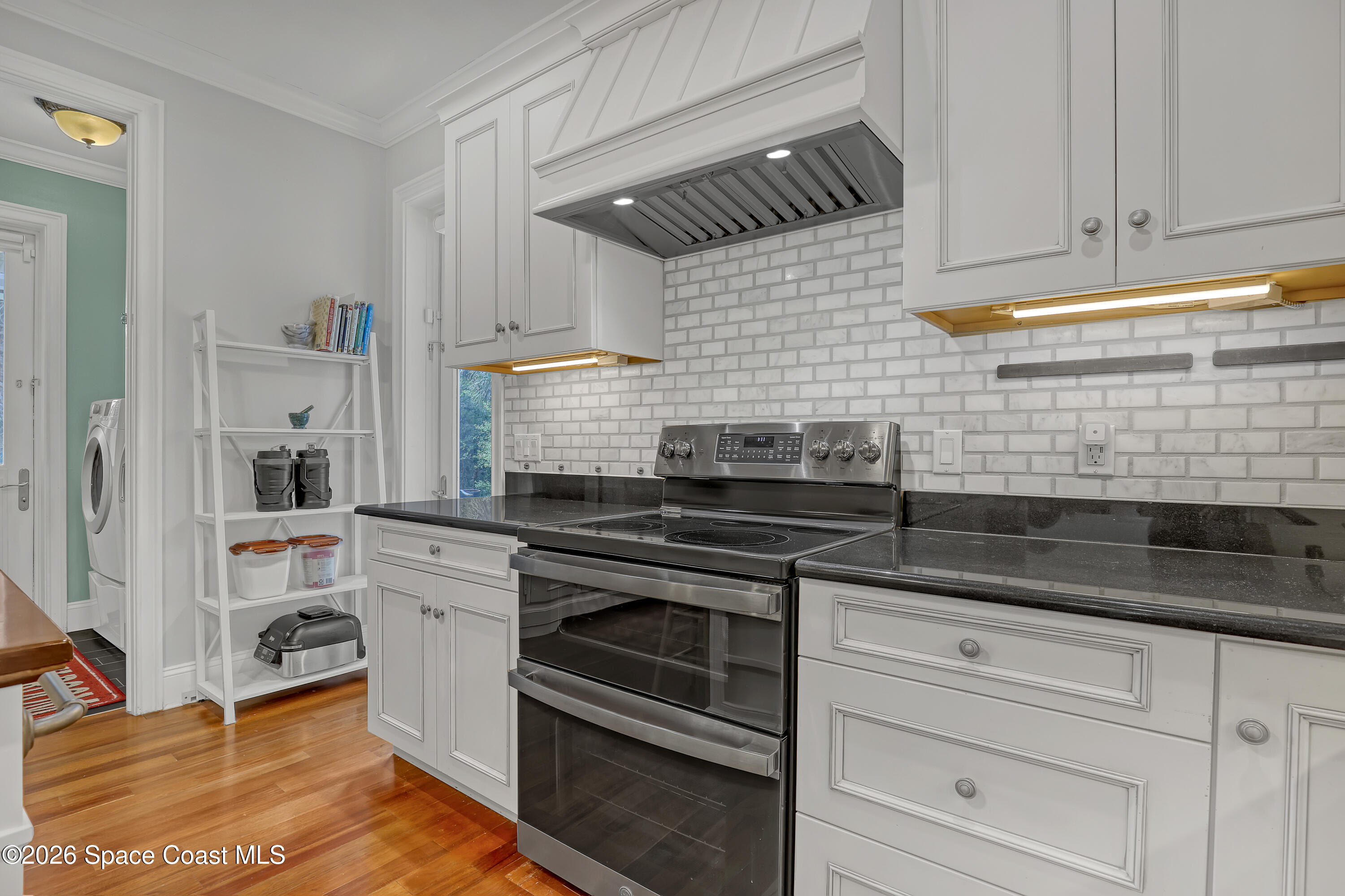 4200 Mustang Road Melbourne, FL 32934 - Photo 22 of 58 4200 Mustang (32)