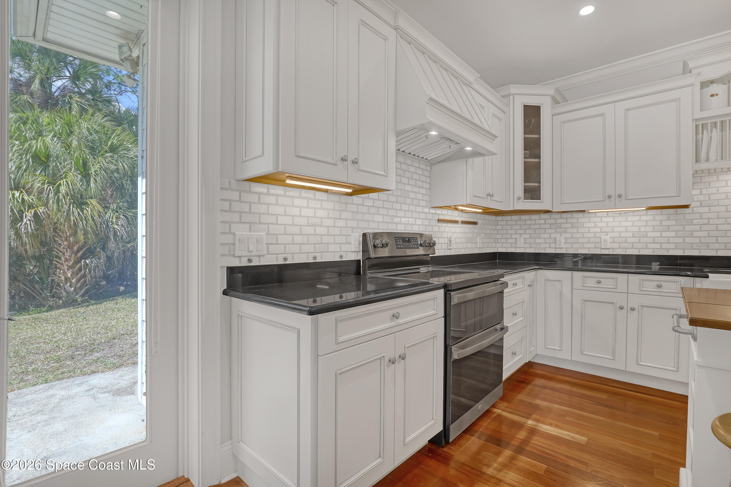 4200 Mustang Road Melbourne, FL 32934 - Photo 23 of 58 4200 Mustang (33)