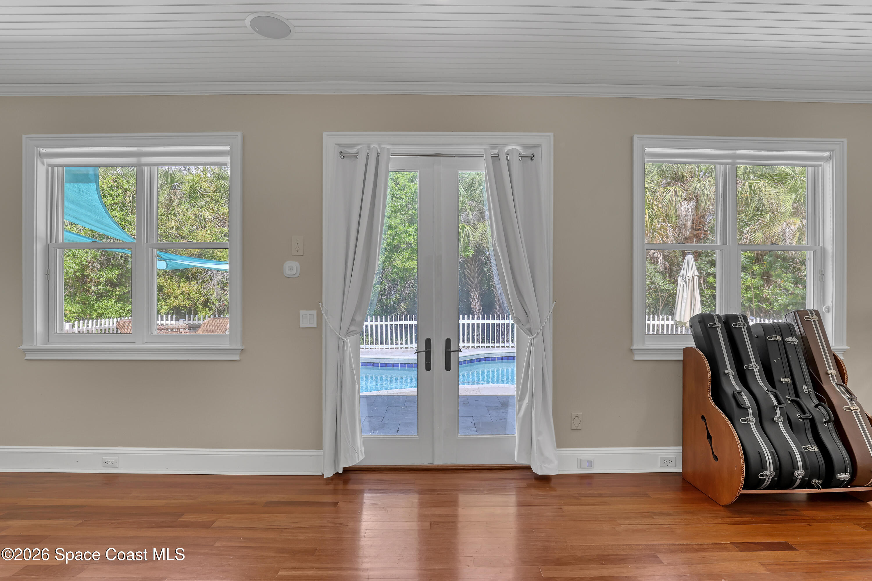 4200 Mustang Road Melbourne, FL 32934 - Photo 27 of 58 4200 Mustang (25)